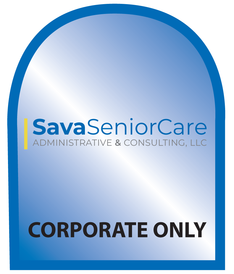 Sava Corporate